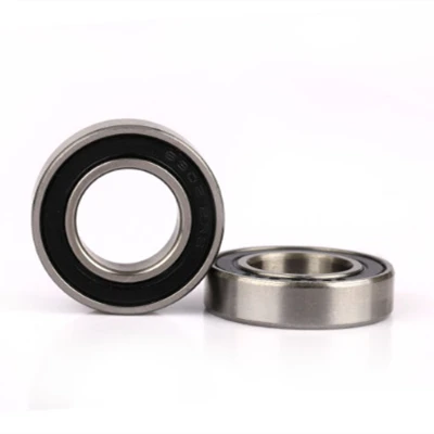 BB1-0810 AC