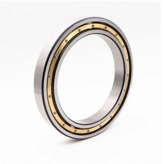 618/600 ma skf