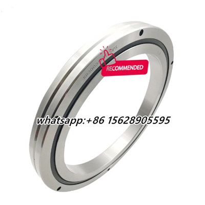 RB 35 0 20 UU CC0 P5 Thk